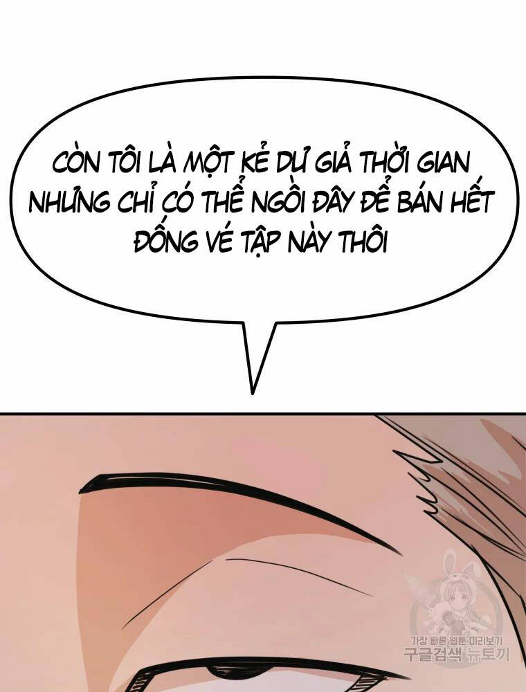 Bạn Trai Vệ Sĩ - Chapter 63 - Page 60