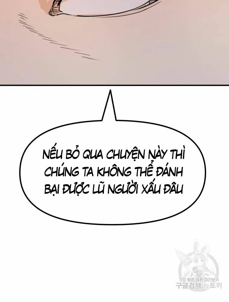 Bạn Trai Vệ Sĩ - Chapter 63 - Page 61