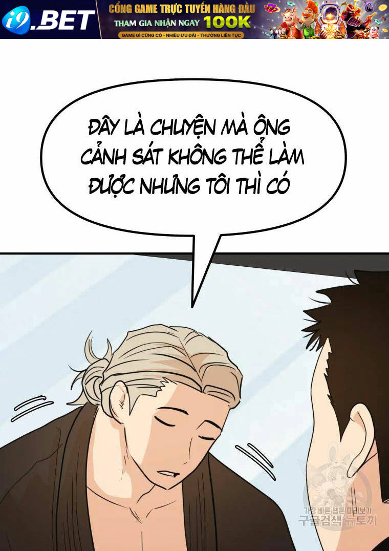 Bạn Trai Vệ Sĩ - Chapter 63 - Page 62