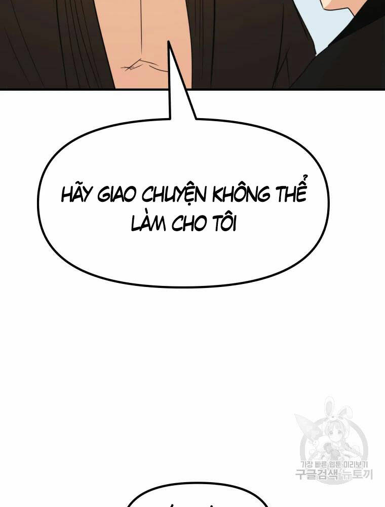 Bạn Trai Vệ Sĩ - Chapter 63 - Page 63