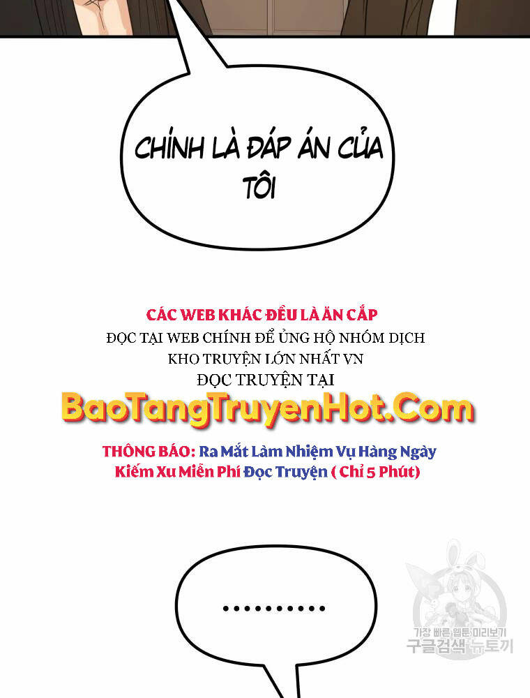 Bạn Trai Vệ Sĩ - Chapter 63 - Page 65