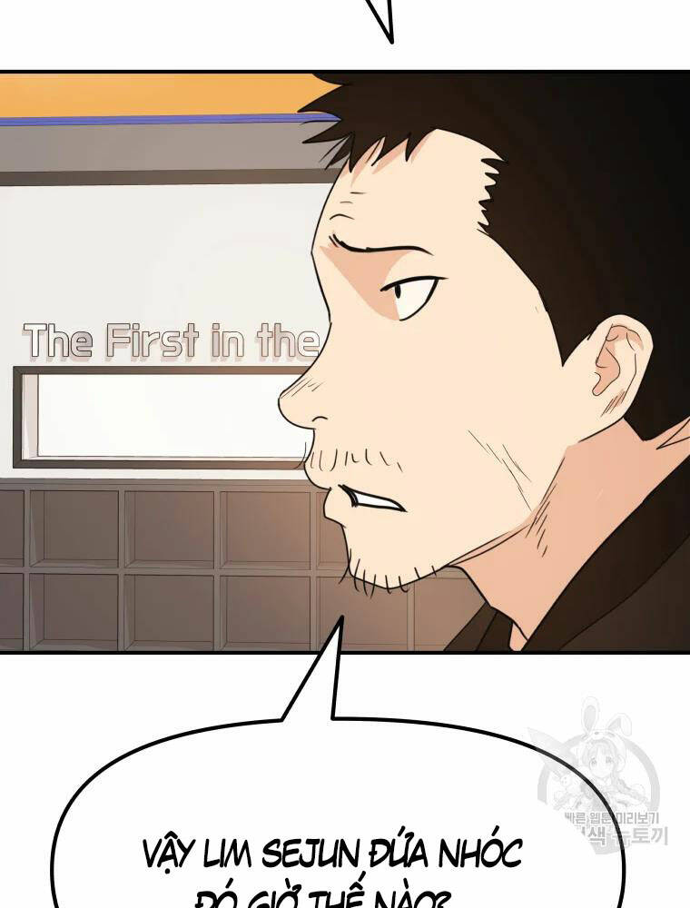 Bạn Trai Vệ Sĩ - Chapter 63 - Page 66