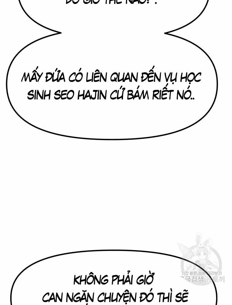 Bạn Trai Vệ Sĩ - Chapter 63 - Page 67