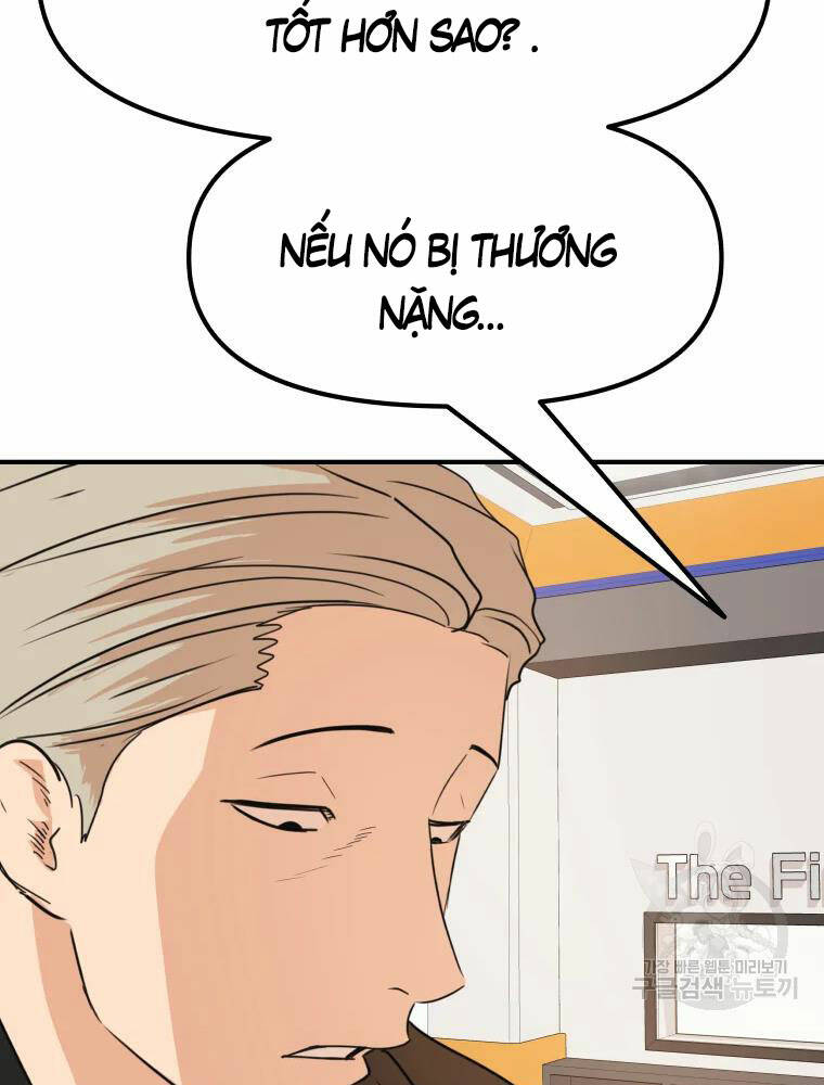 Bạn Trai Vệ Sĩ - Chapter 63 - Page 68