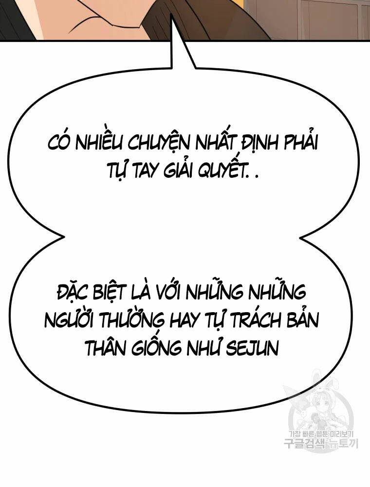 Bạn Trai Vệ Sĩ - Chapter 63 - Page 69