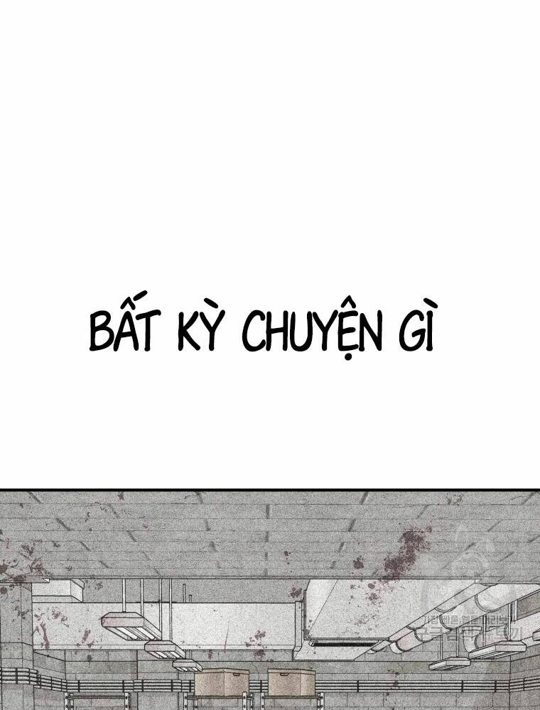 Bạn Trai Vệ Sĩ - Chapter 63 - Page 70