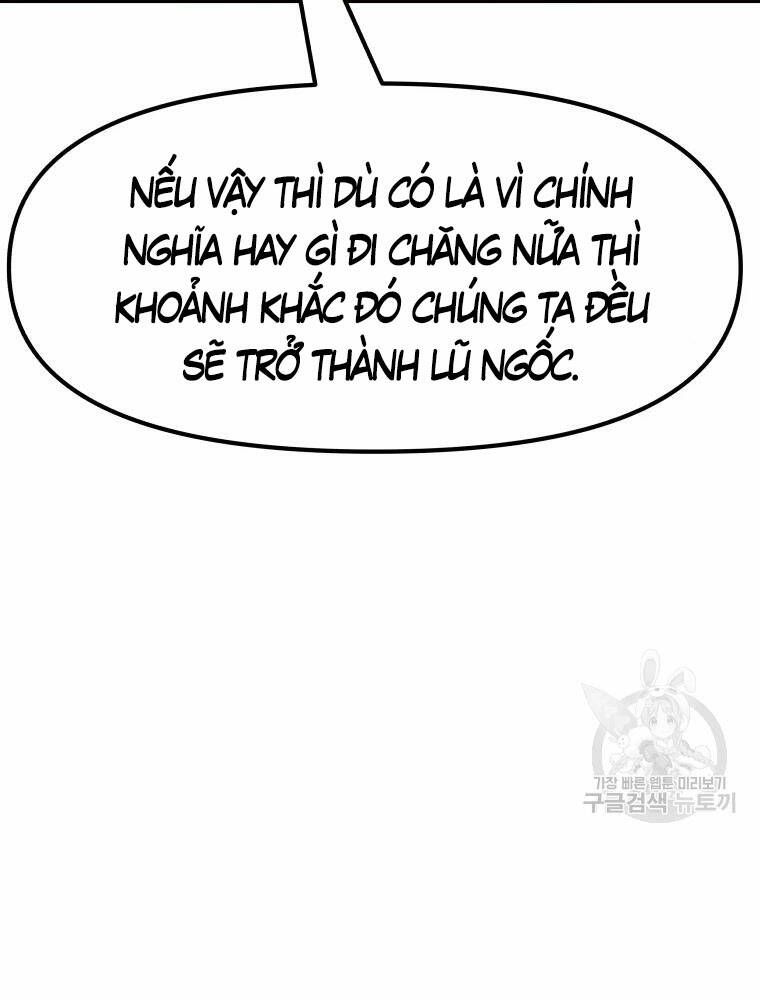 Bạn Trai Vệ Sĩ - Chapter 63 - Page 75