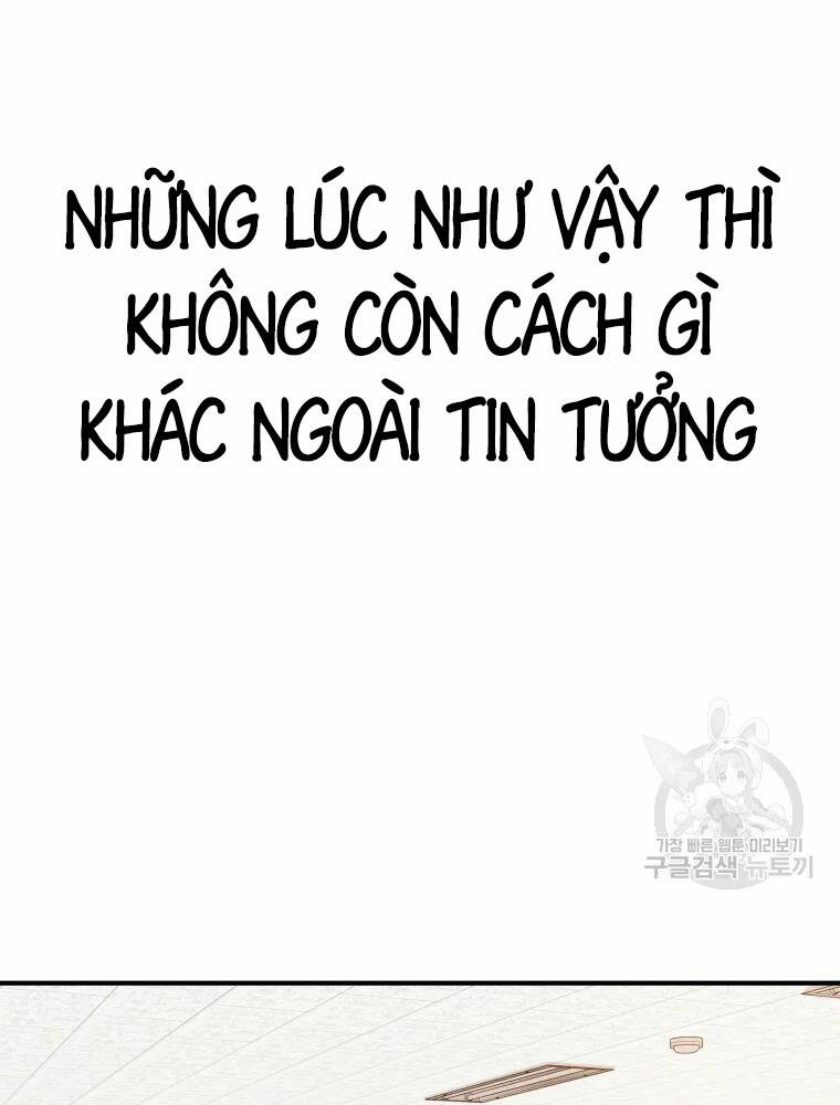 Bạn Trai Vệ Sĩ - Chapter 63 - Page 76