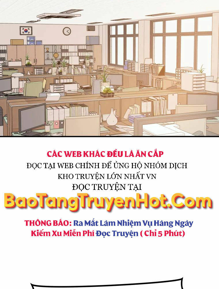 Bạn Trai Vệ Sĩ - Chapter 63 - Page 77