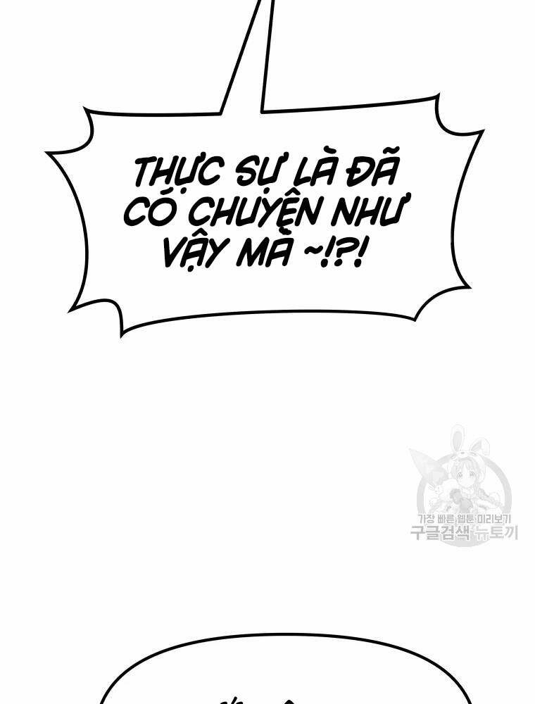 Bạn Trai Vệ Sĩ - Chapter 63 - Page 79