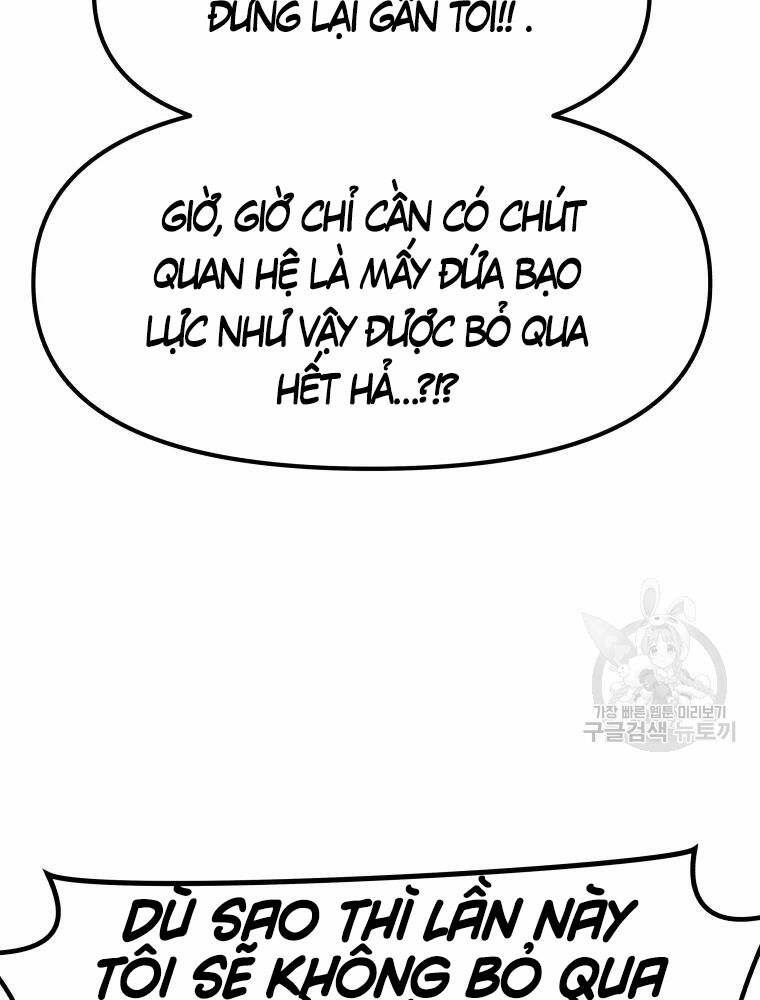 Bạn Trai Vệ Sĩ - Chapter 63 - Page 85