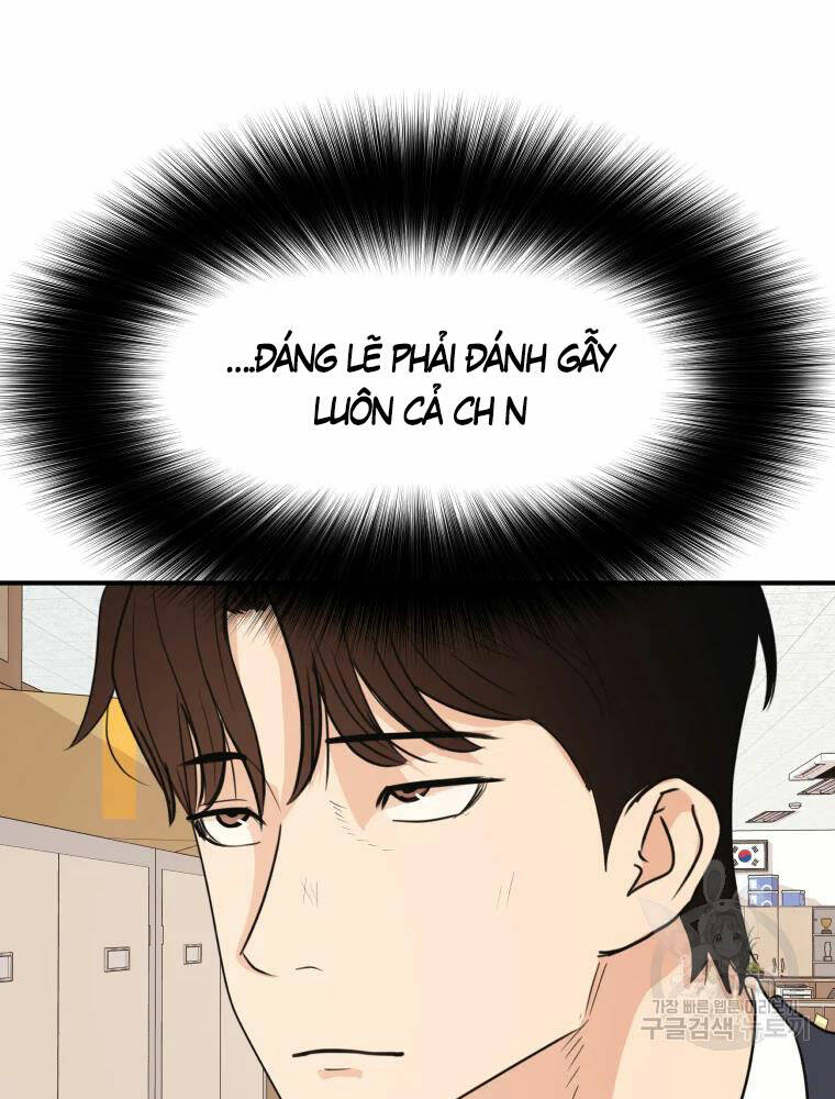 Bạn Trai Vệ Sĩ - Chapter 63 - Page 91