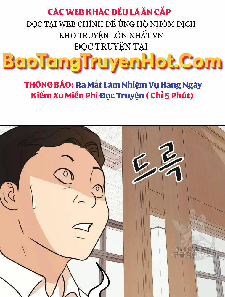 Bạn Trai Vệ Sĩ - Chapter 63 - Page 93
