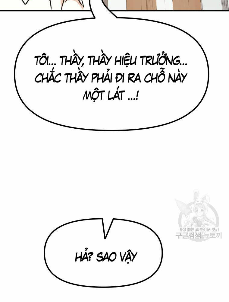 Bạn Trai Vệ Sĩ - Chapter 63 - Page 94