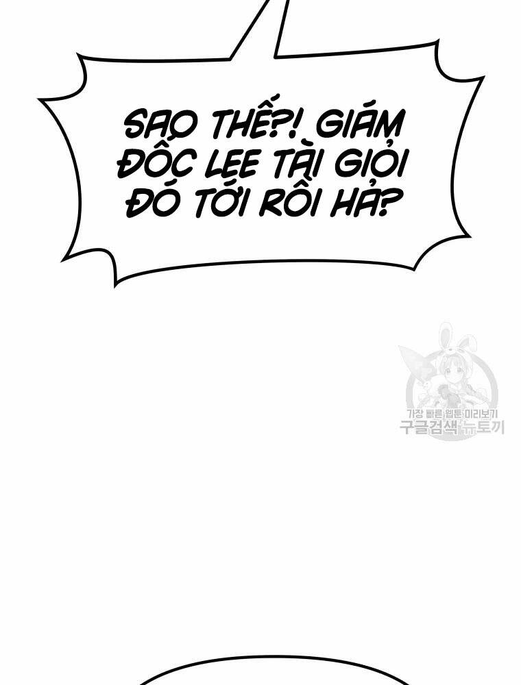 Bạn Trai Vệ Sĩ - Chapter 63 - Page 96