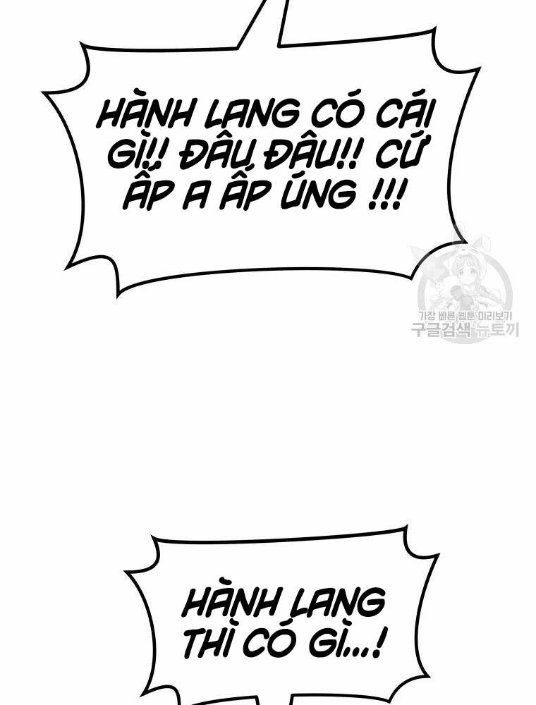 Bạn Trai Vệ Sĩ - Chapter 63 - Page 98