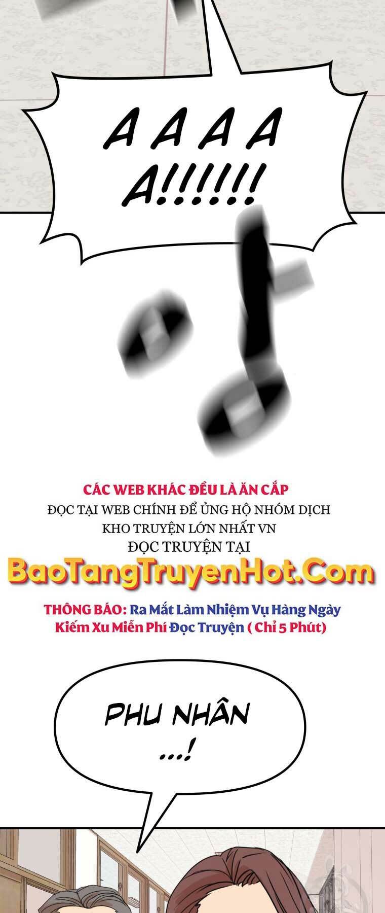 Bạn Trai Vệ Sĩ - Chapter 64 - Page 10