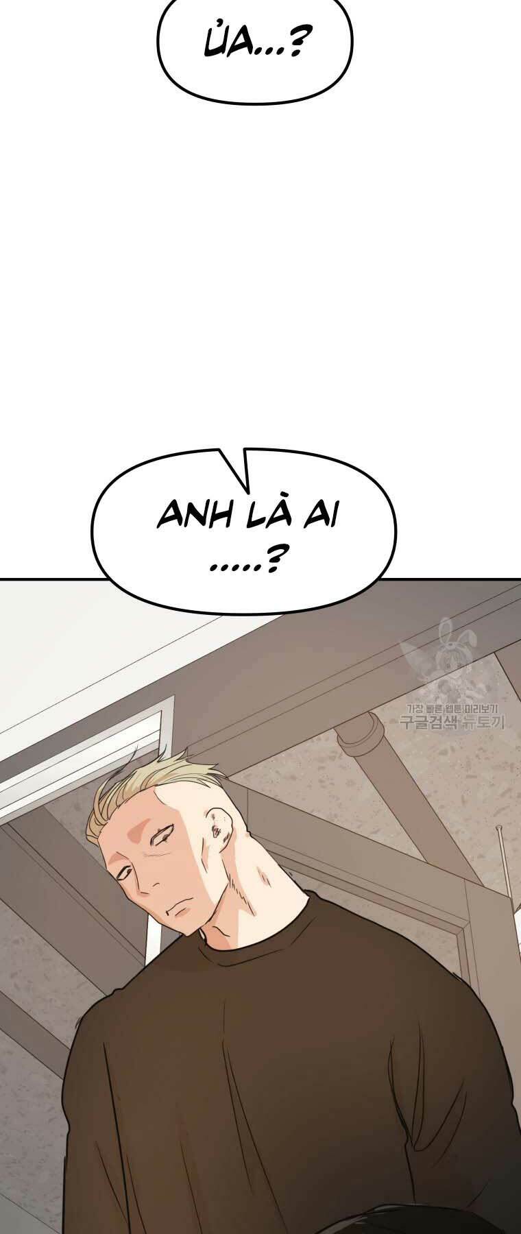 Bạn Trai Vệ Sĩ - Chapter 64 - Page 51