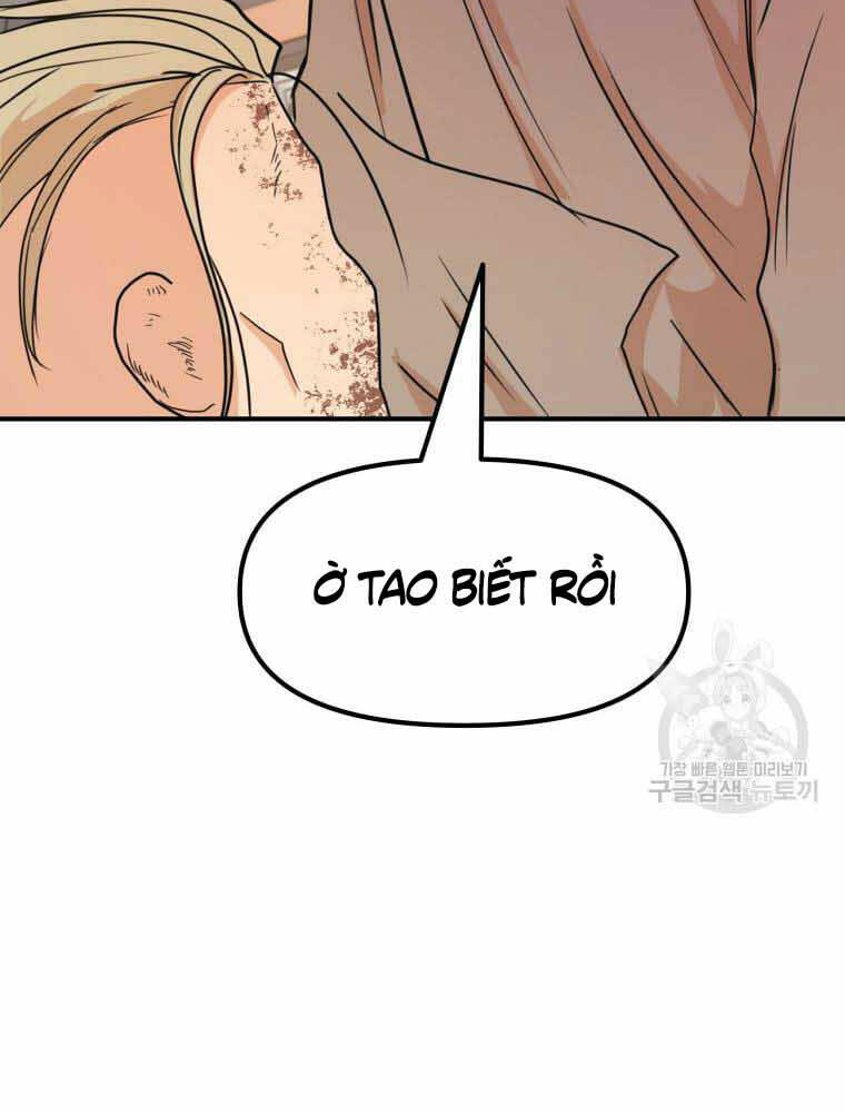 Bạn Trai Vệ Sĩ - Chapter 65 - Page 100