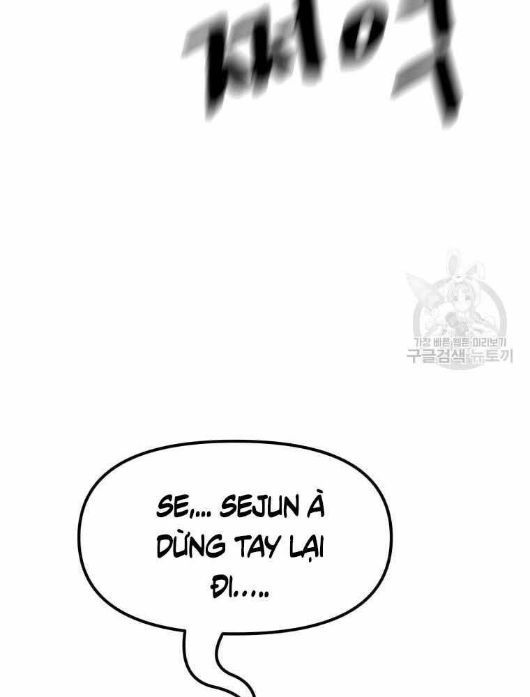 Bạn Trai Vệ Sĩ - Chapter 65 - Page 106