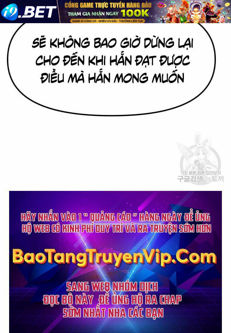 Bạn Trai Vệ Sĩ - Chapter 65 - Page 113