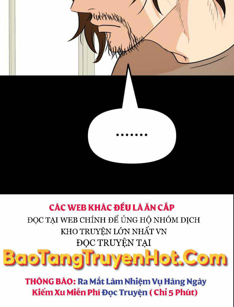 Bạn Trai Vệ Sĩ - Chapter 65 - Page 11