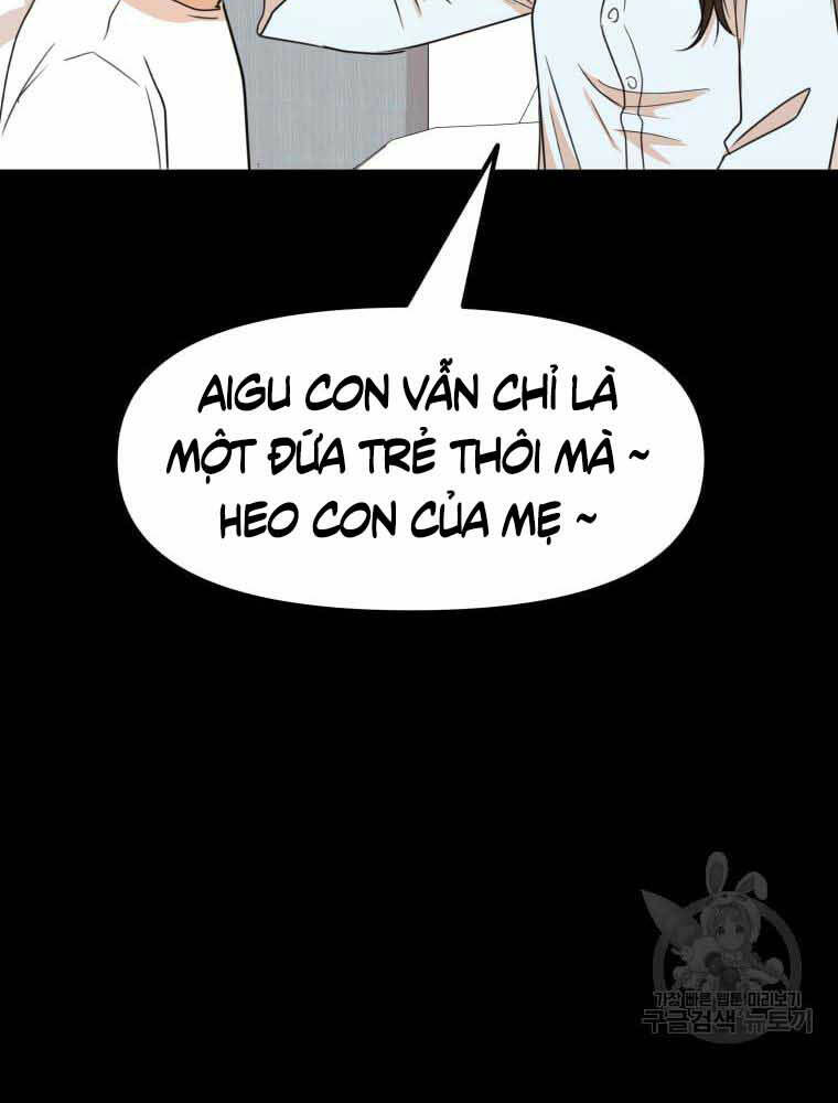 Bạn Trai Vệ Sĩ - Chapter 65 - Page 13