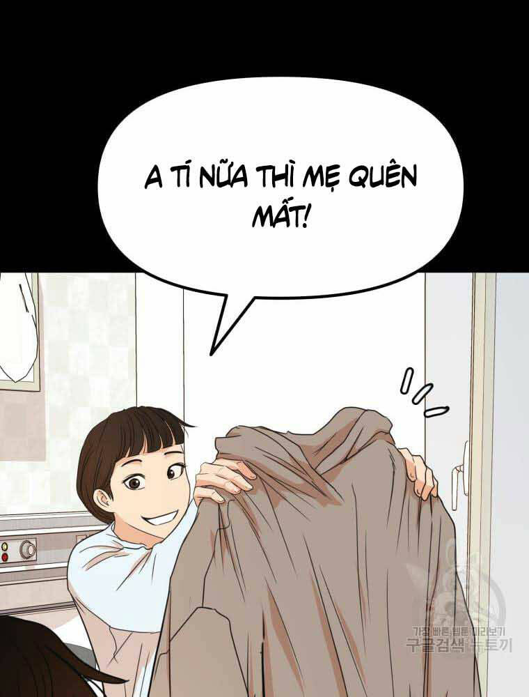 Bạn Trai Vệ Sĩ - Chapter 65 - Page 14