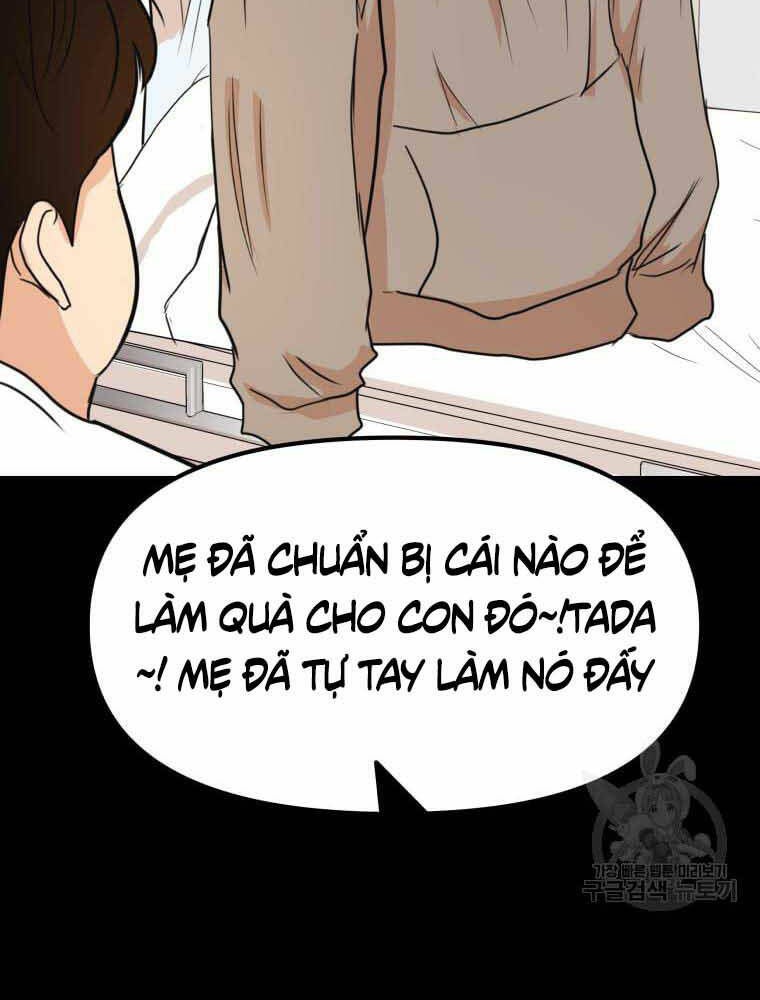 Bạn Trai Vệ Sĩ - Chapter 65 - Page 15