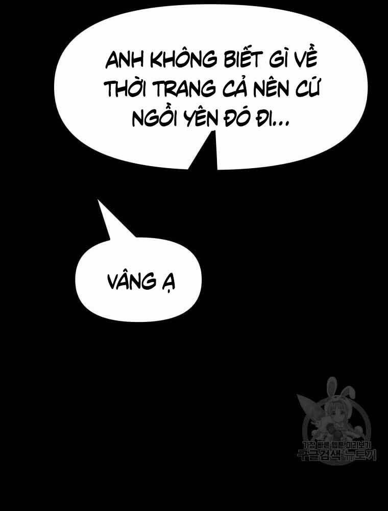Bạn Trai Vệ Sĩ - Chapter 65 - Page 19