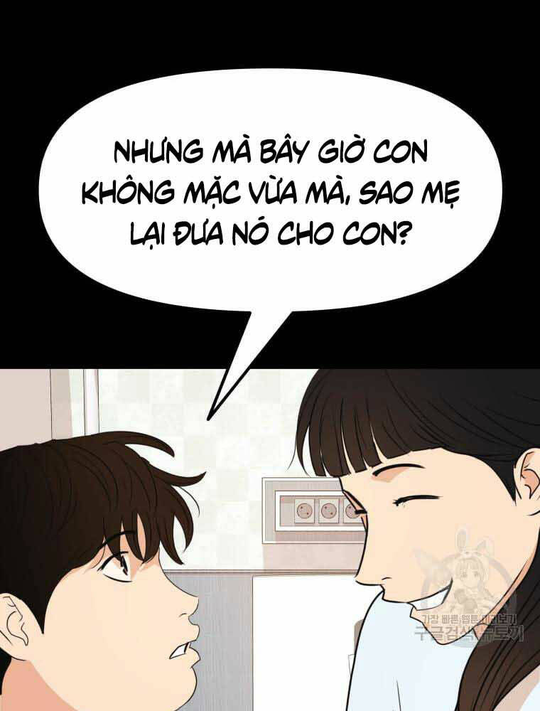 Bạn Trai Vệ Sĩ - Chapter 65 - Page 20