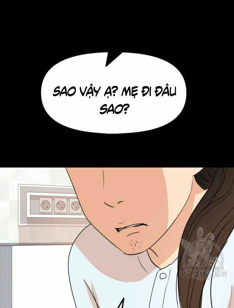 Bạn Trai Vệ Sĩ - Chapter 65 - Page 22