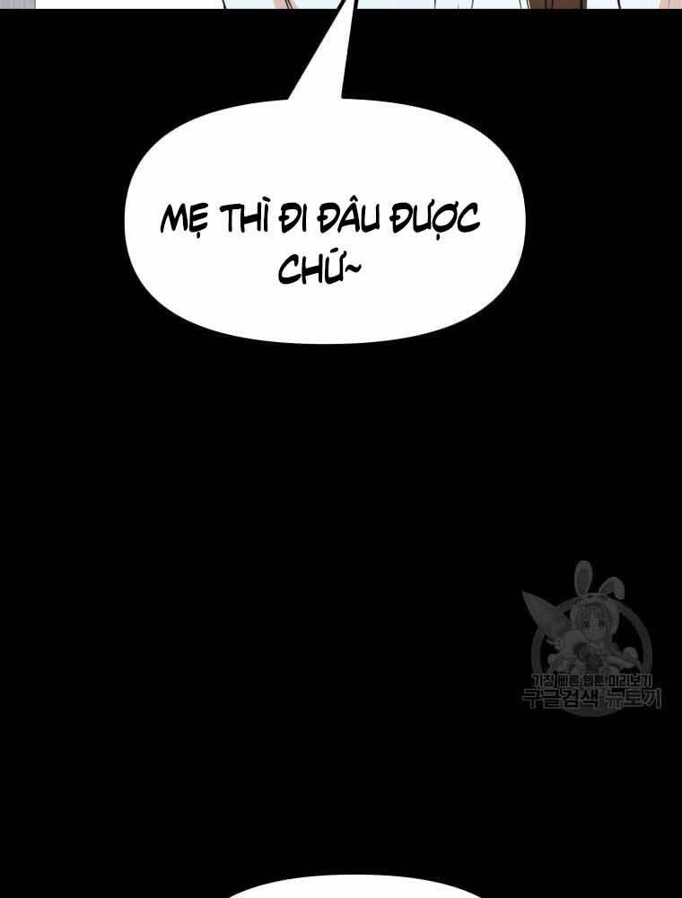 Bạn Trai Vệ Sĩ - Chapter 65 - Page 23