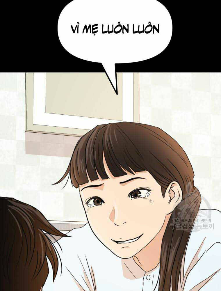 Bạn Trai Vệ Sĩ - Chapter 65 - Page 24