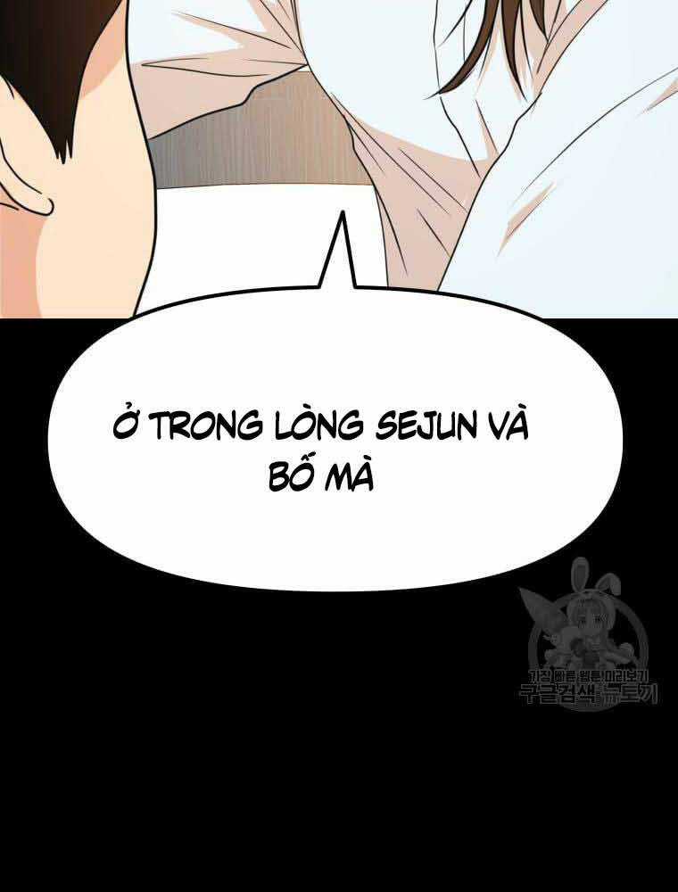 Bạn Trai Vệ Sĩ - Chapter 65 - Page 25