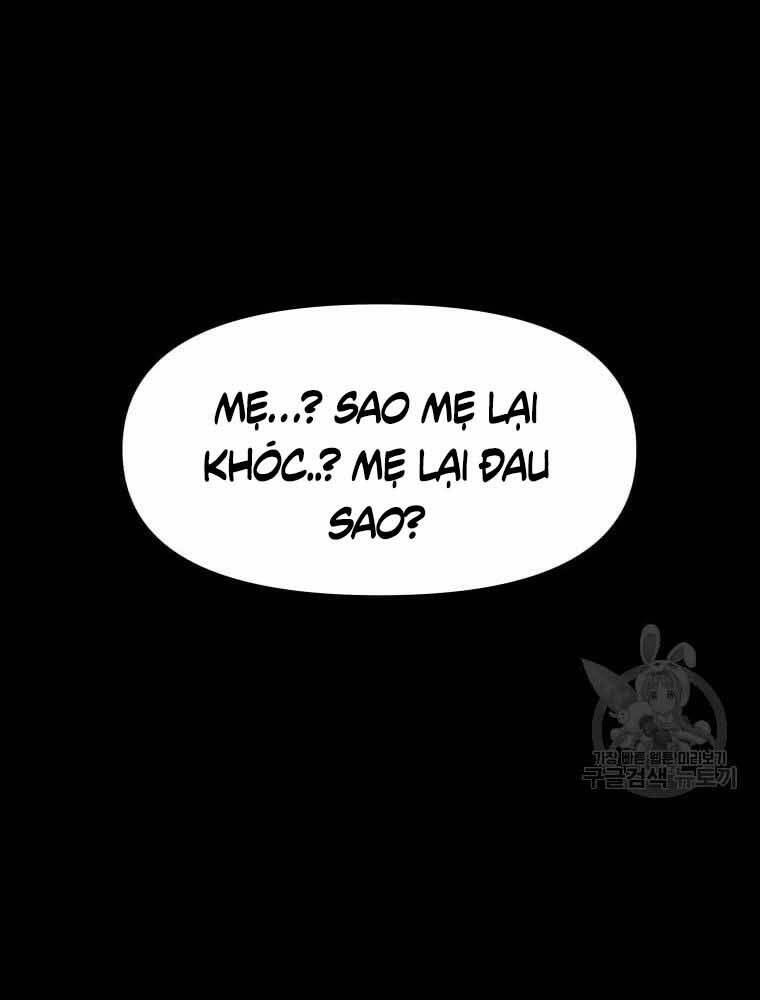 Bạn Trai Vệ Sĩ - Chapter 65 - Page 26