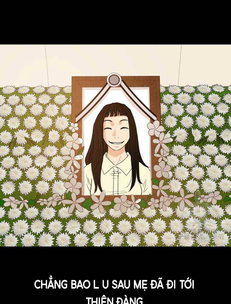 Bạn Trai Vệ Sĩ - Chapter 65 - Page 27