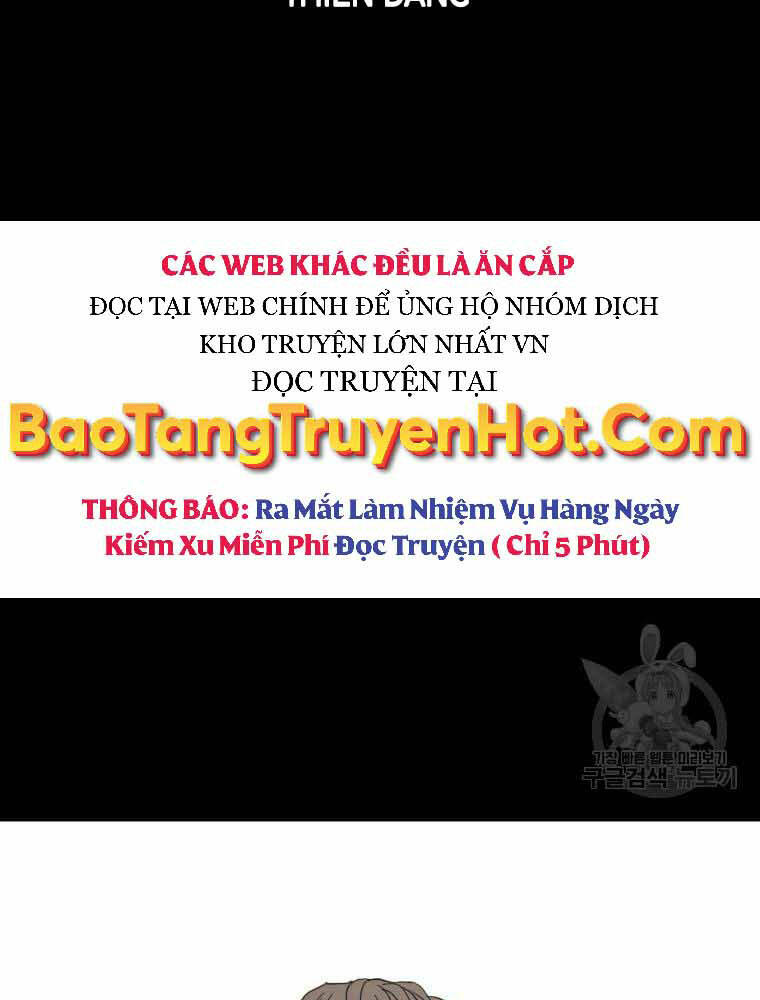 Bạn Trai Vệ Sĩ - Chapter 65 - Page 28