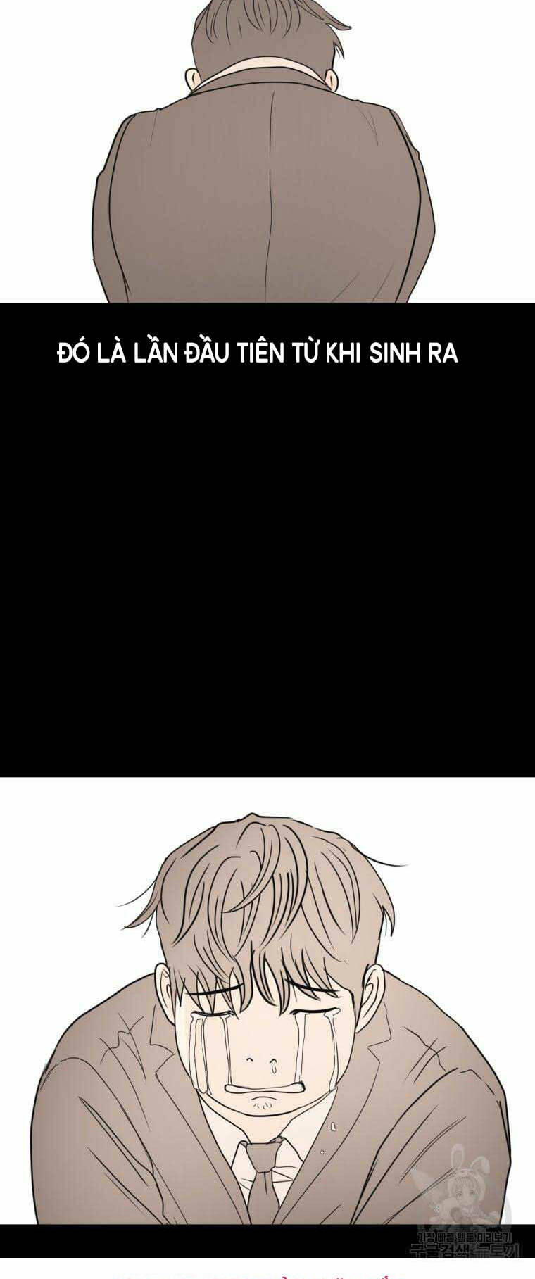 Bạn Trai Vệ Sĩ - Chapter 65 - Page 29