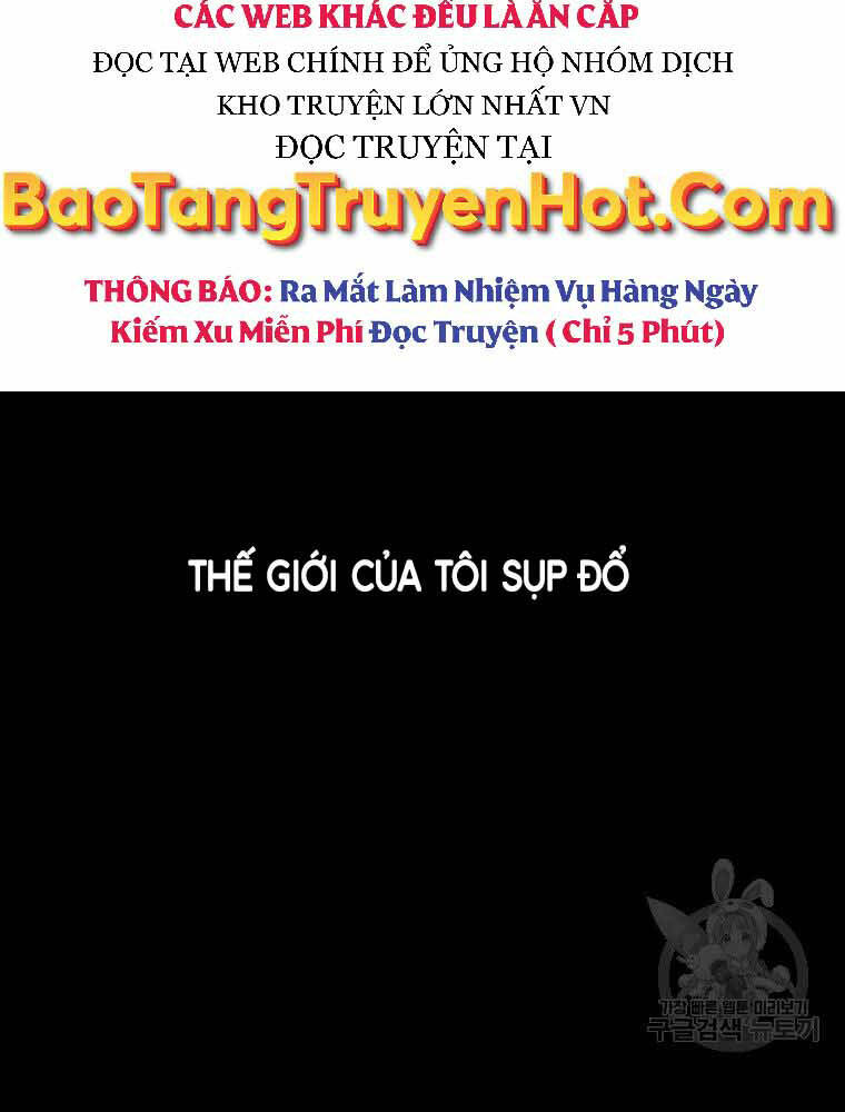 Bạn Trai Vệ Sĩ - Chapter 65 - Page 30