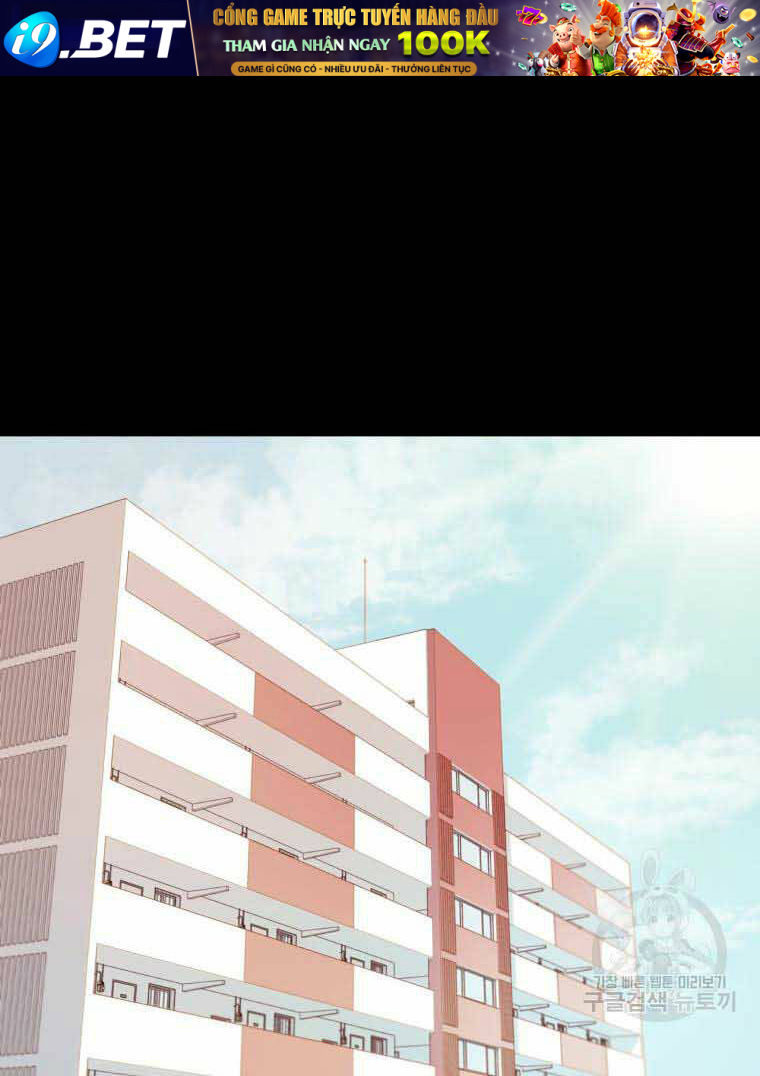 Bạn Trai Vệ Sĩ - Chapter 65 - Page 32