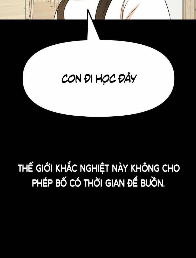 Bạn Trai Vệ Sĩ - Chapter 65 - Page 34