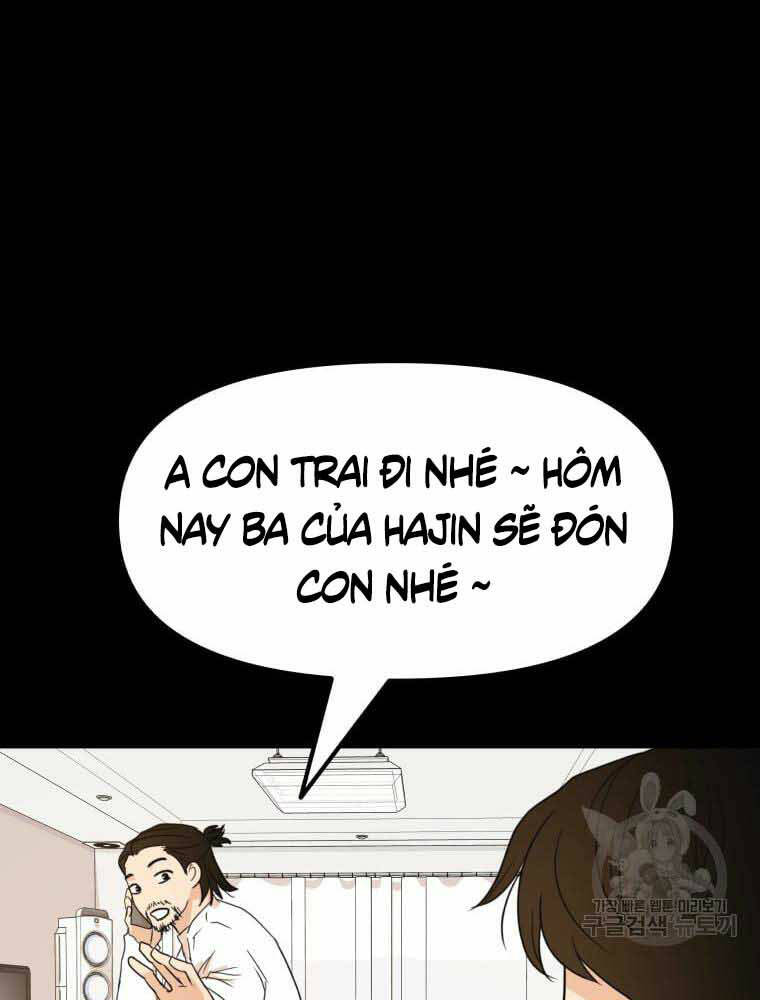 Bạn Trai Vệ Sĩ - Chapter 65 - Page 35