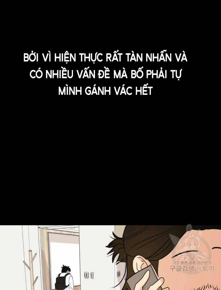 Bạn Trai Vệ Sĩ - Chapter 65 - Page 37