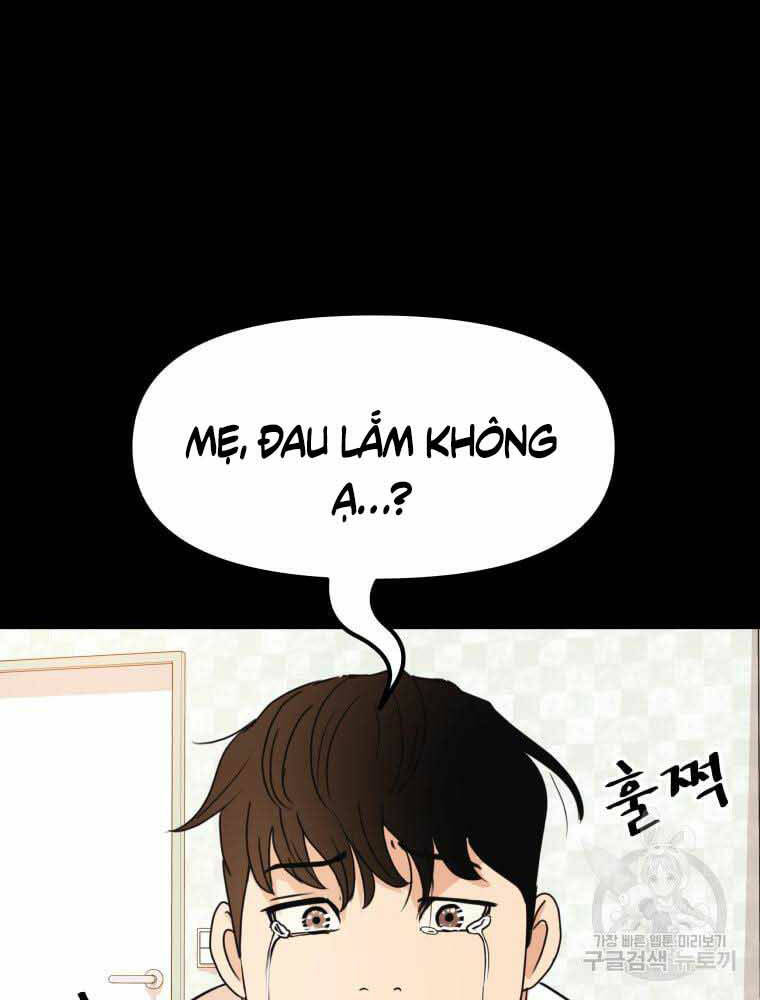 Bạn Trai Vệ Sĩ - Chapter 65 - Page 3