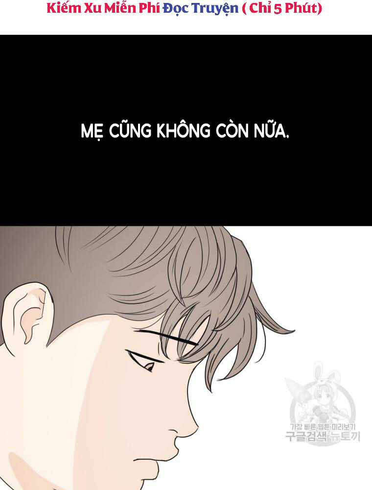 Bạn Trai Vệ Sĩ - Chapter 65 - Page 39