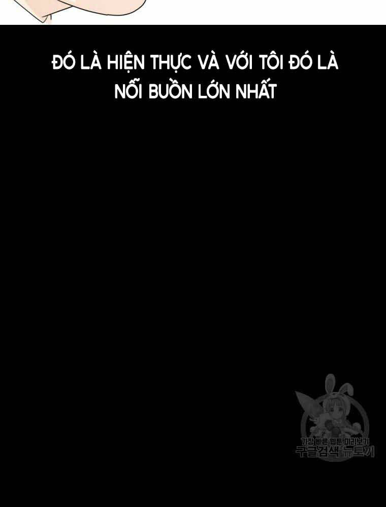 Bạn Trai Vệ Sĩ - Chapter 65 - Page 40