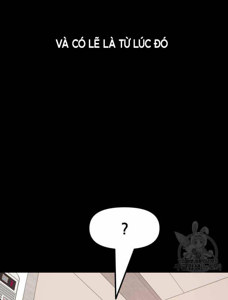 Bạn Trai Vệ Sĩ - Chapter 65 - Page 42