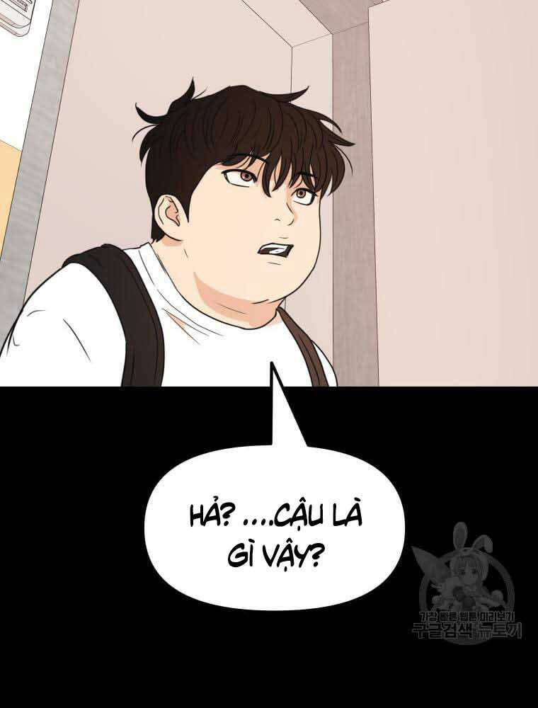 Bạn Trai Vệ Sĩ - Chapter 65 - Page 43