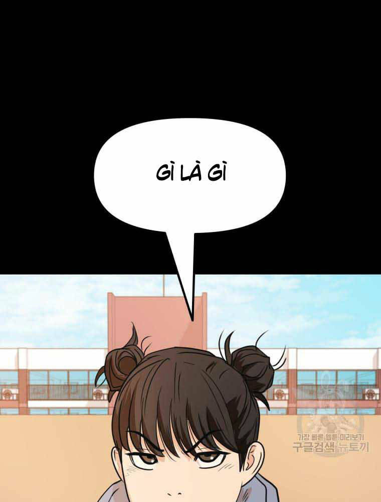 Bạn Trai Vệ Sĩ - Chapter 65 - Page 44